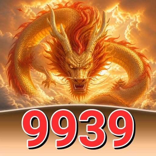 Mode gelap 9939