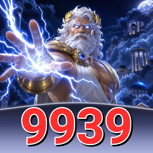 Halaman profil 9939