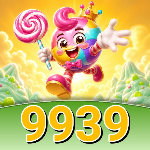 Dasbor 9939